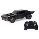 BATMAN FILM BATMOBIL RC1