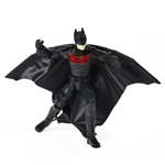 FILM BATMAN INTERAKTYWNA FIGURKA 30 CM2