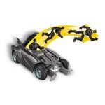 Batman R/C Batmobil z figurką i katapultą7