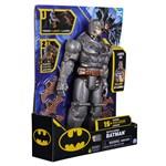 BATMAN S VYSÚVACÍM PRÍSLUŠENSTVOM 30 CM5