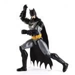 Batman Tactical Figurka super hrdiny 30 cm od Spin Master1