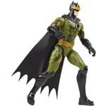 Batman Zeleny Khaki Tactical Figurka 30 cm od Spin Master1