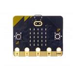 BBC micro : bit V2 4