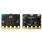 BBC micro : bit V2 2