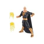 Black Adam Power Punch Black Adam2