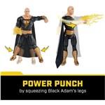 Black Adam Power Punch Black Adam1