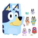 Bluey - Ultimate play and go playset2