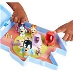 Bluey - Ultimate play and go playset1