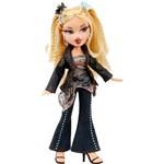 Bábika Bratz Girls Nite Out 21. narodeniny Cloe 2022 New1