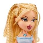 Bratz Girls Nite Out 21st Birthday Doll Cloe 2022 Nowość2