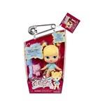 Bratz Babyz Cloe2