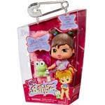 Bratz Babyz Yasmin1