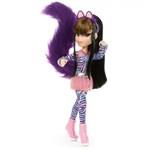 Bratz Catz - Jade1