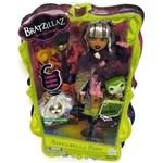 Bratzillaz Glam dostaje Wicked Sashabella Paws1