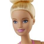 Mattel Barbie Baletka asst3