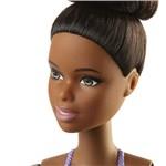 Mattel Barbie Baletka asst9