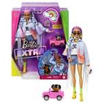 BARBIE EXTRA 19