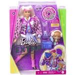 BARBIE EXTRA 20