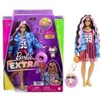 BARBIE EXTRA 25