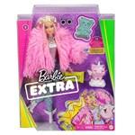 BARBIE EXTRA 1