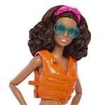 Mattel Barbie surferka s príslušenstvom4