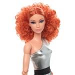 Barbie Looks Signature Basic Redhead HBX942