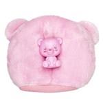 BRB CUTIE REVEAL BARBIE PASTEL EDITION - BEAR4