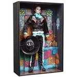 Mattel Barbie Dia De Los Muertos - Ken Doll (HRM73) 20241