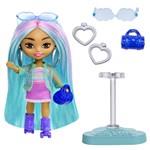 Mattel Barbie Extra Minis asst2