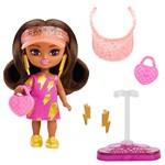 Mattel Barbie Extra Minis asst6