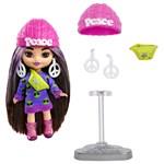 Mattel Barbie Extra Minis asst7