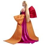 Mattel Barbie Signature Styled By Design Suim Noh Doll HRM314