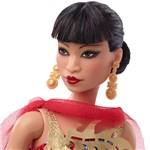 Mattel Barbie Signature: inšpirujúce ženy - Anna May Wong3