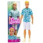 Barbie Model KEN ASST13