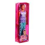 Barbie Model KEN ASST5