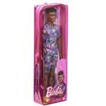 Barbie Model KEN ASST6