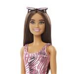 Mattel Barbie Fashion Advent Calendar 2023 HKB094