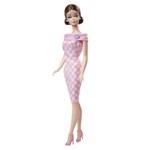 Mattel - Barbie Signature 12 Days of Spring Doll and Accessories	3