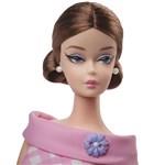 Mattel - Barbie Signature 12 Days of Spring Doll and Accessories	4