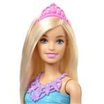 Mattel Barbie Princezna asst4