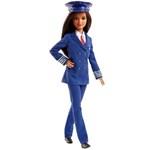 Mattel Barbie Prvé povolanie asst2