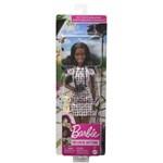 Mattel Barbie Prvé povolanie asst6