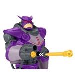 Figurka Buzz Astral Zurg1