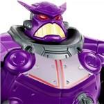 Figurka Buzz Astral Zurg3