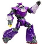 Figurka Buzz Astral Zurg2