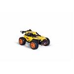 Kalendarz adwentowy Carrera 160150 R/C Offroad2