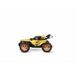 Kalendarz adwentowy Carrera 160150 R/C Offroad3