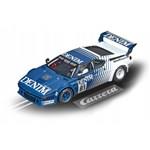 Carrera BMW M1 Procar 6277 nr 81 1980 r.1