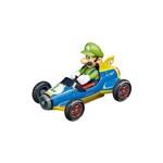 Carrera GO!!! - Nintendo Mario Kart - Mach 8 624921