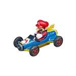 Carrera GO!!! - Nintendo Mario Kart - Mach 8 624922